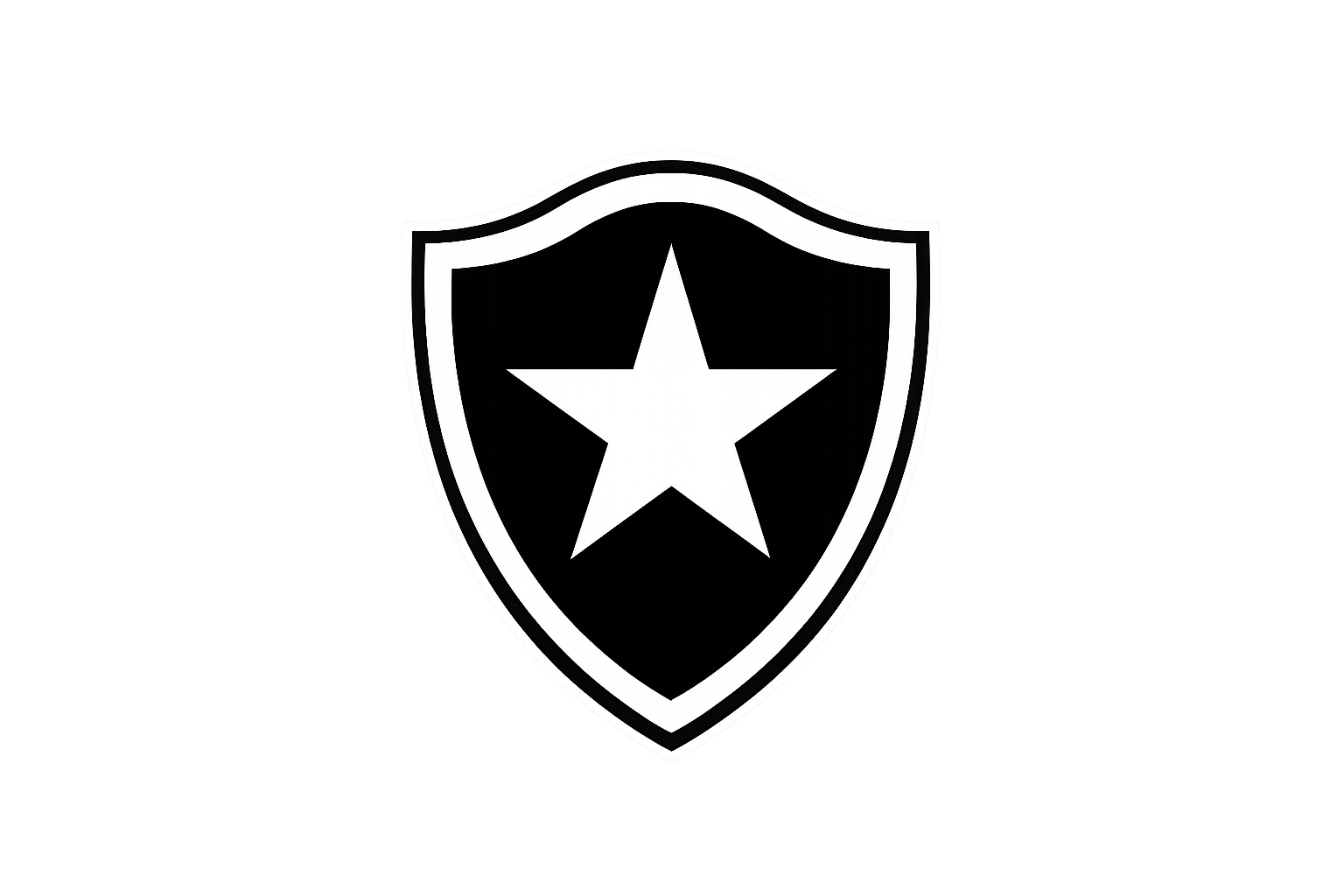 Botafogo