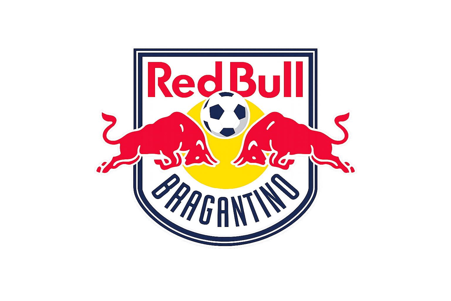 RB Bragantino