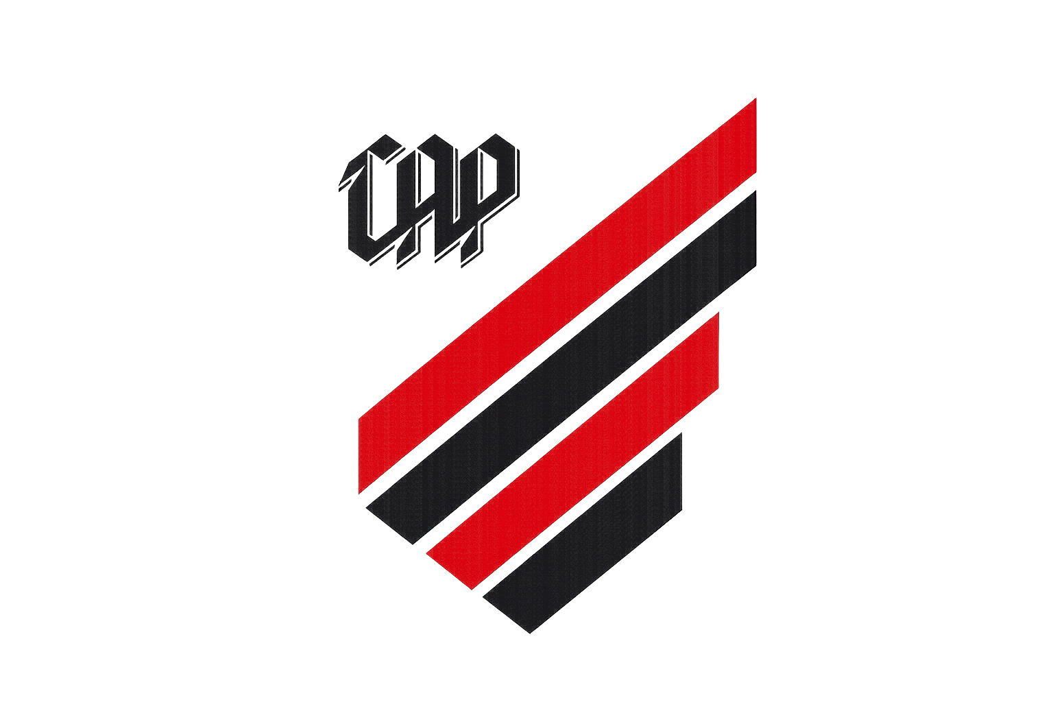 Athletico