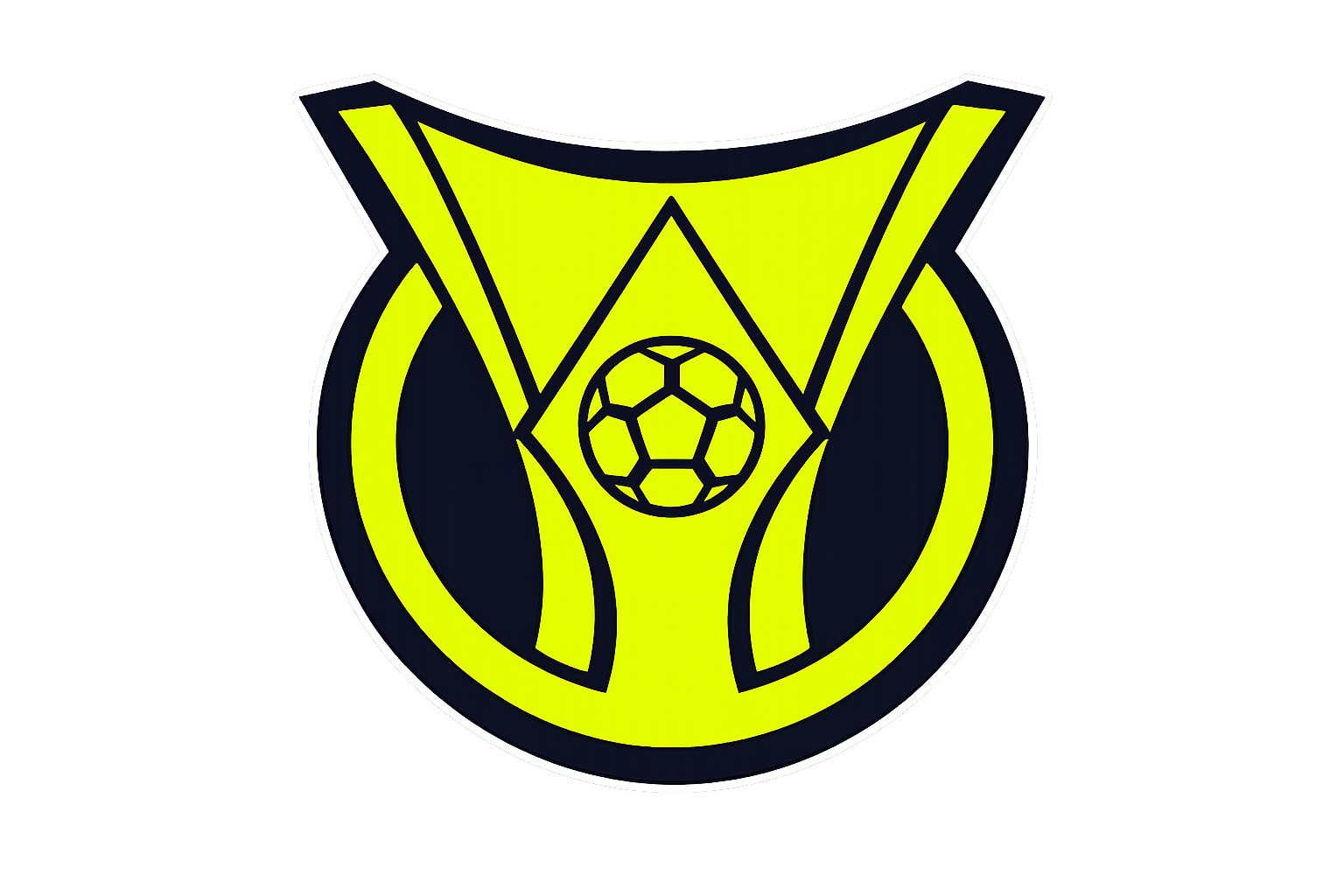 Escudo do Brasileir&atilde;o