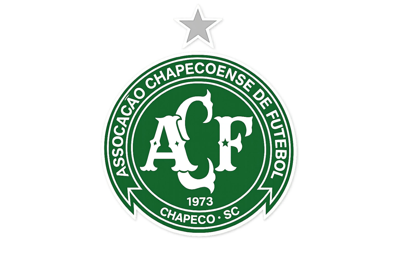 Chapecoense