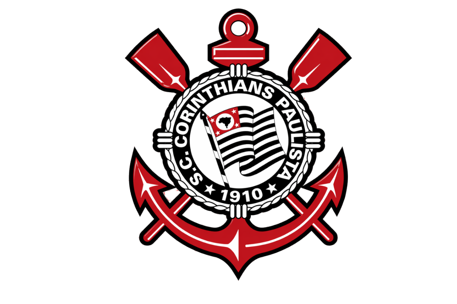 Corinthians