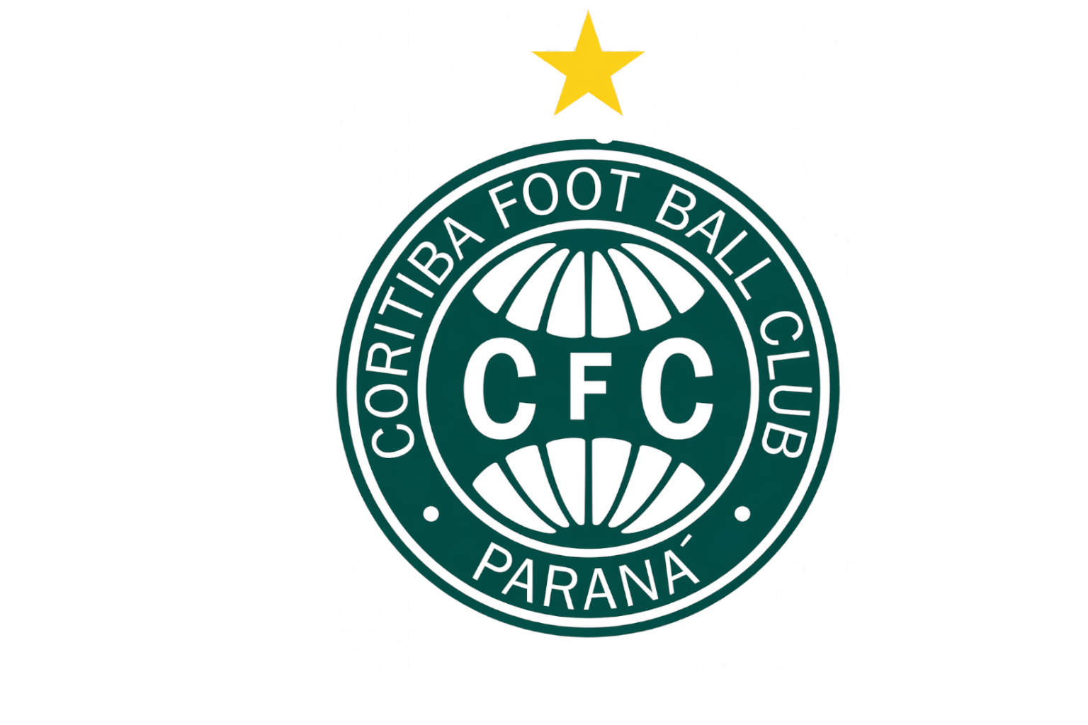 Coritiba