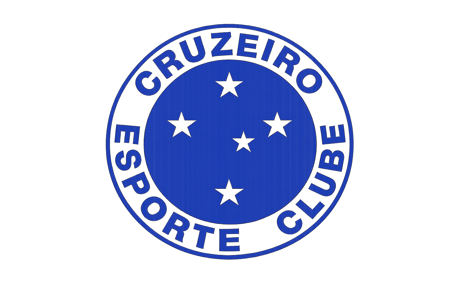 Cruzeiro