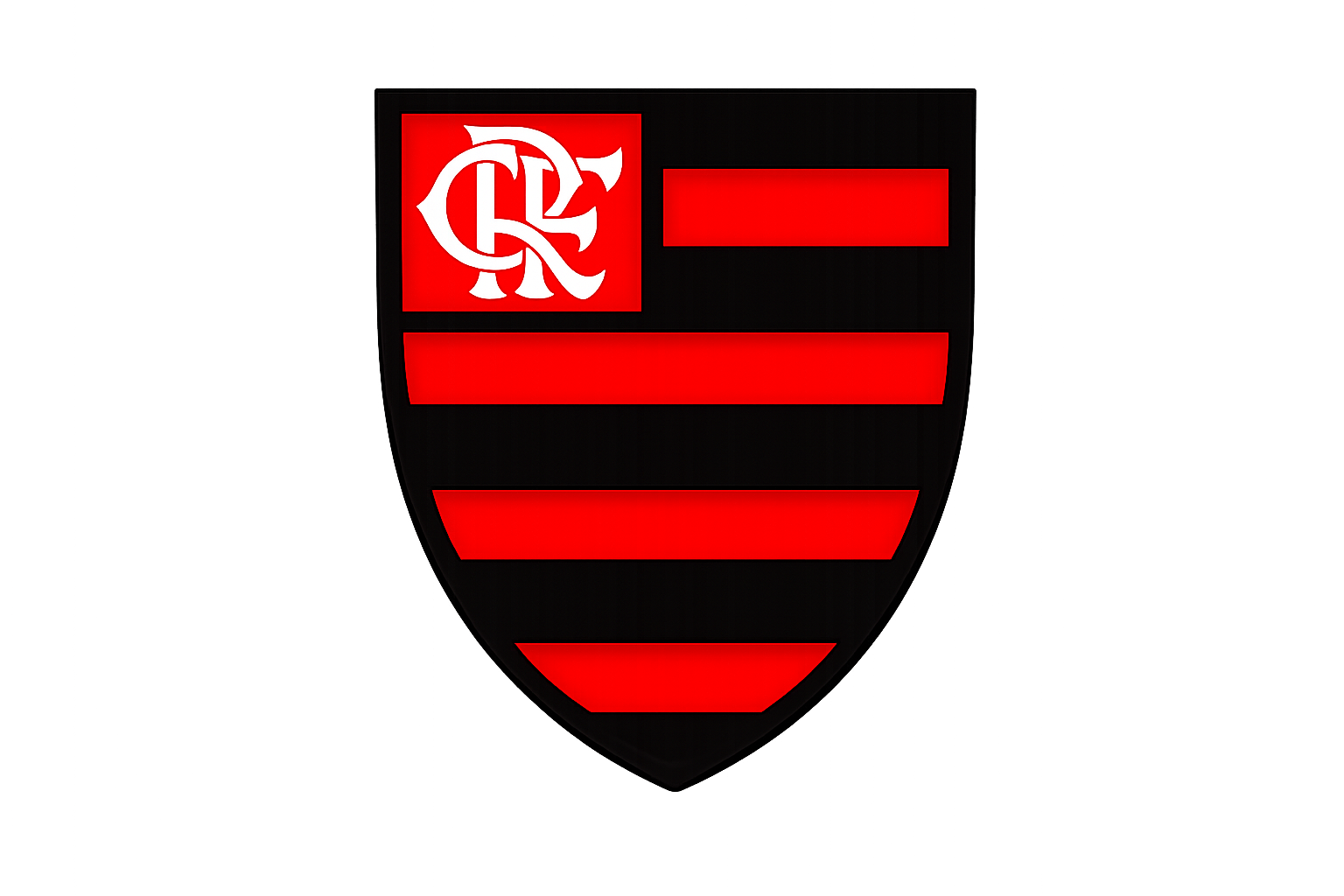 Flamengo