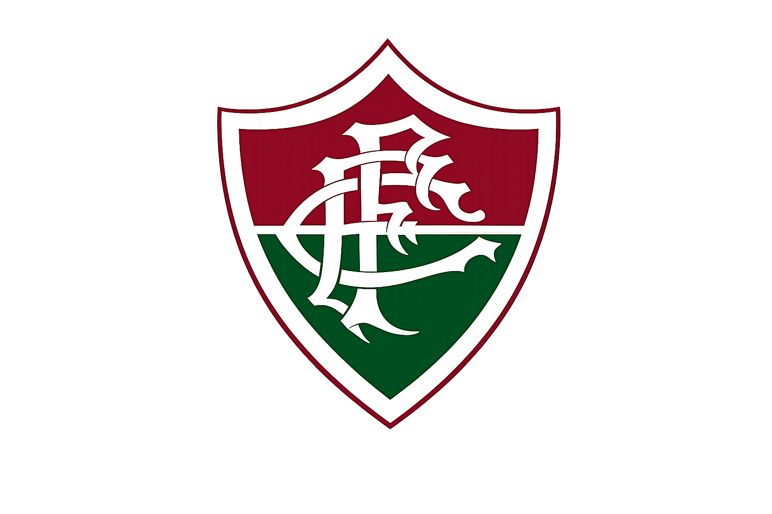 Fluminense