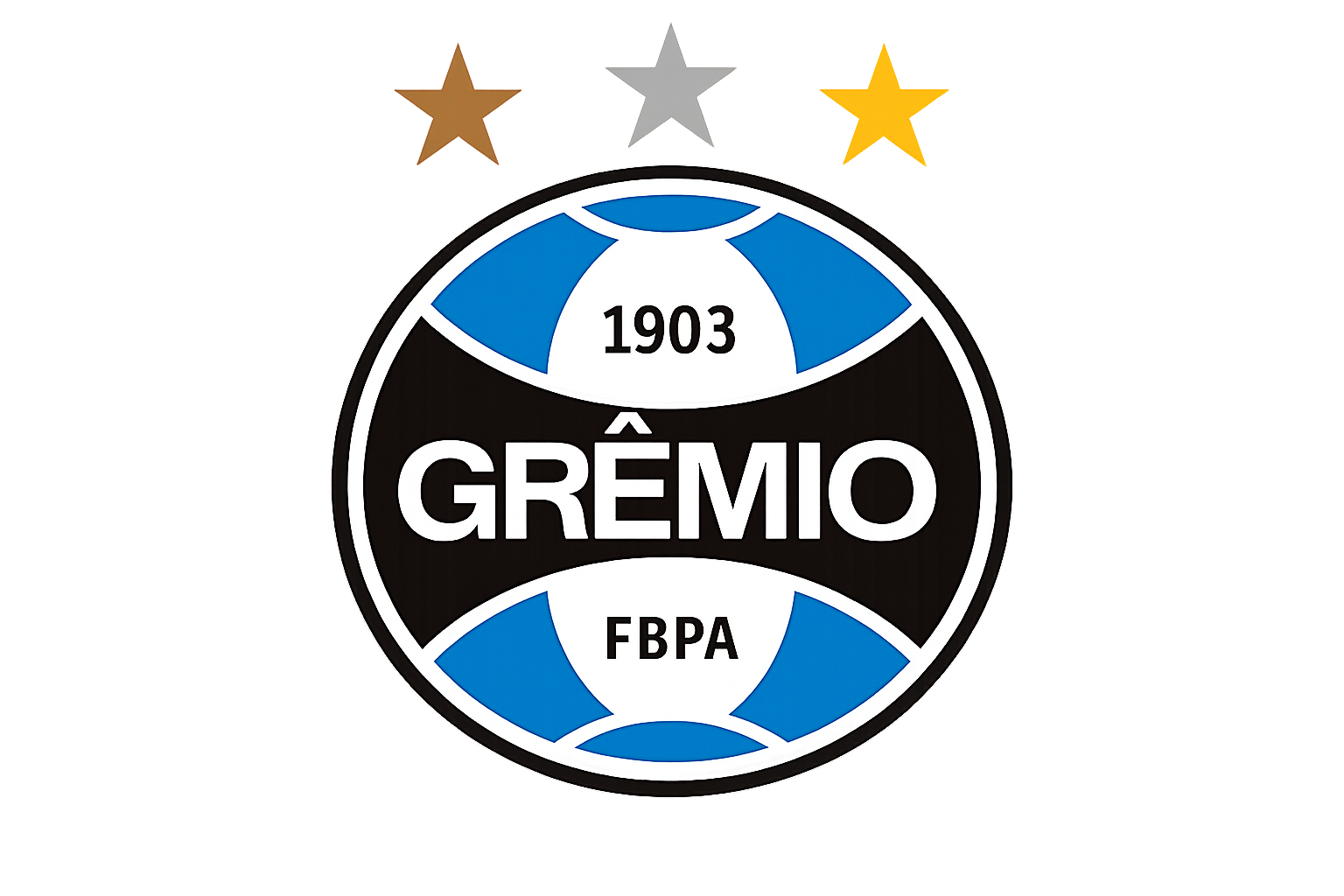 Gr&ecirc;mio