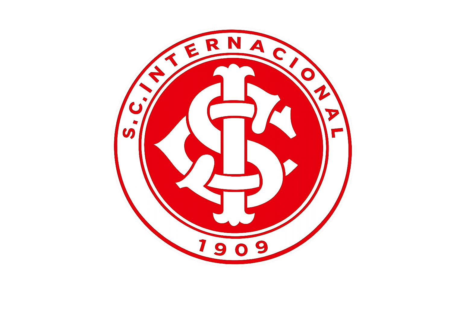 Internacional