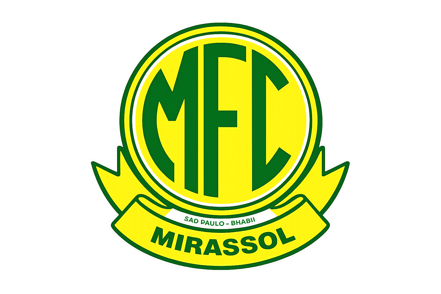 Mirassol