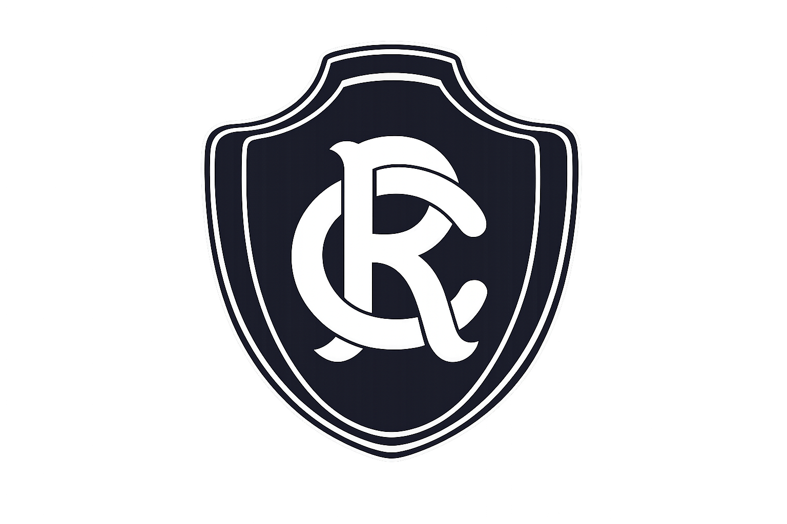 Remo
