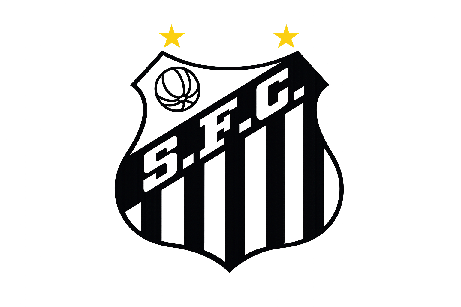 Santos