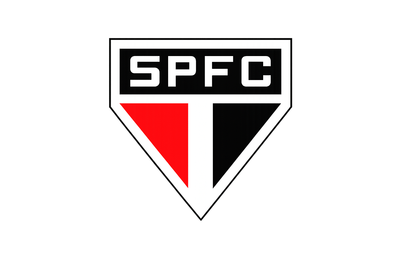 S&atilde;o Paulo