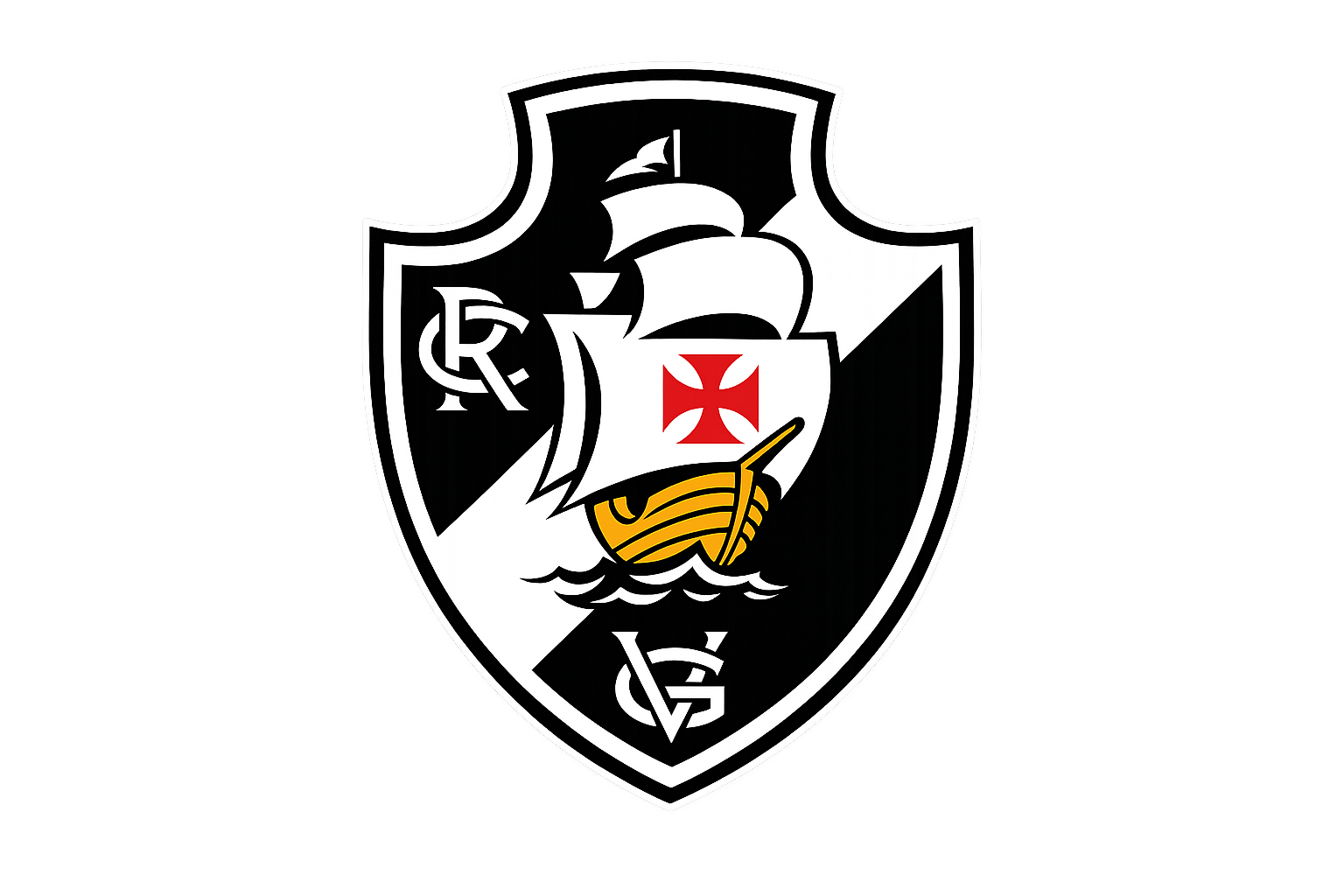 Vasco