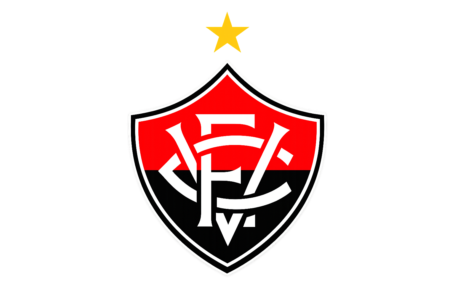 Vit&oacute;ria